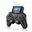 2.4"Video Game Console Built 520 Games Handheld Game Player AV Output Kids Gift Carousel 7