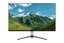 Kogan 32" Full HD IPS 75Hz FreeSync Monitor (1920 × 1080), 32 Inch Carousel 3