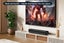Kogan 2.0 Channel 30W Soundbar, KASBMN30WHA Carousel 3