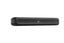 Kogan 2.0 Channel 30W Soundbar, KASBMN30WHA Carousel 4