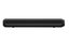 Kogan 2.0 Channel 30W Soundbar, KASBMN30WHA Carousel 5
