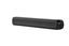 Kogan 2.0 Channel 30W Soundbar, KASBMN30WHA Carousel 6