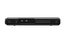 Kogan 2.0 Channel 30W Soundbar, KASBMN30WHA Carousel 9