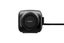 Kogan 2.0 Channel 30W Soundbar, KASBMN30WHA Carousel 7