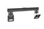 Kogan Ultra Slim Micro-Gap Fixed TV Wall Mount for 37" - 85" TVs (Black) Carousel 4
