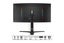 Kogan Infinity 34" Curved Ultrawide Mini-LED WQHD 180Hz USB-C Gaming Monitor, 34 Carousel 10