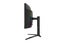 Kogan Infinity 34" Curved Ultrawide Mini-LED WQHD 180Hz USB-C Gaming Monitor, 34 Carousel 11