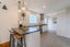 gallery view thumbnail