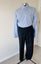 Brooks Brothers 1818 Madison Suit – Navy Pinstripe | Size 38R | 95% New Carousel 2