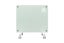 Kogan SmarterHome™ 1500W Premium Glass Panel Heater (White), KASMGPH15YA Carousel 3