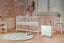 Kogan SmarterHome™ 1500W Premium Glass Panel Heater (White), KASMGPH15YA Carousel 6