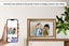Kogan 10.1" Touch Screen Wireless Digital Photo Frame (Wood), KADPFR10WWA Carousel 2
