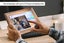 Kogan 10.1" Touch Screen Wireless Digital Photo Frame (Wood), KADPFR10WWA Carousel 3