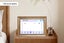 Kogan 10.1" Touch Screen Wireless Digital Photo Frame (Wood), KADPFR10WWA Carousel 8