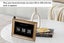 Kogan 10.1" Touch Screen Wireless Digital Photo Frame (Wood), KADPFR10WWA Carousel 9