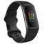 $1 RES Fitbit Charge 5 - NEAR NEW CONDITION Carousel 2