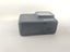 GoPro Hero 7 Silver Carousel 4