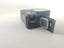 GoPro Hero 7 Silver Carousel 7
