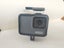 GoPro Hero 7 Silver Carousel 9