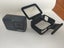 GoPro Hero 7 Silver Carousel 8