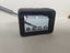GoPro Hero 7 Silver Carousel 6
