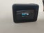 GoPro Hero 7 Silver Carousel 5