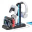 Loading Image 1 of 7