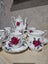 Royal Albert Sweet Romance Coffee Set x15 piece Carousel 4