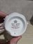 Royal Albert Sweet Romance Coffee Set x15 piece Carousel 9
