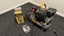 Loading Image 1 of 3