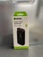 Moki Power Bank (New Unopened) Carousel 1