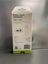 Moki Power Bank (New Unopened) Carousel 2