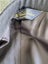 Brooks Brothers 1818 Madison Suit – Navy Pinstripe | Size 38R | 95% New Carousel 4