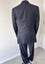Brooks Brothers 1818 Madison Suit – Navy Pinstripe | Size 38R | 95% New Carousel 8