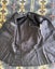 Brooks Brothers 1818 Madison Suit – Navy Pinstripe | Size 38R | 95% New Carousel 6