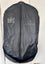 Brooks Brothers 1818 Madison Suit – Navy Pinstripe | Size 38R | 95% New Carousel 11
