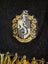 Harry Potter Hufflepuff Scarf Carousel 3
