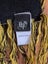 Harry Potter Hufflepuff Scarf Carousel 4