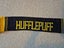 Harry Potter Hufflepuff Scarf Carousel 2