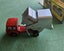 Loading Image 7 of 7