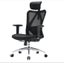 Office Chair, Computer Chair Ergonomic Chair ,Sihoo M18 Carousel 3