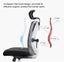 Office Chair, Computer Chair Ergonomic Chair ,Sihoo M18 Carousel 7