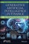 Generative Artificial Intelligence in Finance by Pethuru Raj Chelliah - Hardcove Carousel 1
