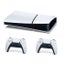 PS5 Playstation 5 Digital + accessories Carousel 1