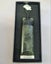 New Zealand Greenstone Totoweka Pounamu Hei Toki Pendant #TD Carousel 1