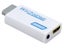 Nintendo Wii AV Video to HDMI adapter converter 720p Full HD 1080p upscaling Carousel 4