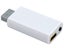 Nintendo Wii AV Video to HDMI adapter converter 720p Full HD 1080p upscaling Carousel 6