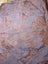 BUNDLE OF 4 PIECES OF POLYESTER SILK TAFFETA BROCADE FABRIC Carousel 3