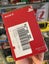 Boxed PSP3000 Fire Carnaval Red 6.61PRO-C 64G In Original Pack Great Condition Carousel 13