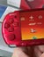 Boxed PSP3000 Fire Carnaval Red 6.61PRO-C 64G In Original Pack Great Condition Carousel 4